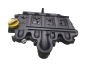 mk3811eby