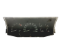 Speedometer/Instrument Cluster Opel Frontera 88481604 X161208749 41753