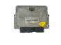 Controller Fiat 55188214 0281011421 19242ADD Bosch 46981
