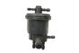 ca53-mk1049eby