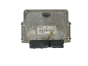Controller Fiat 55185364 0281010337 19242AAA Bosch 46759