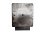ad8-db11601eby