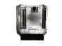 ad8-db8029eby