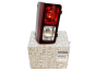 Lamp Right Rear New Original Trafic 3 Vivaro 2 NV300 265548758R