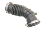 Air Hose 165750686R 1.5 dCi Renault Mercedes