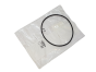 Gasket, Seal Original Citroen Peugeot 153141 1531.41