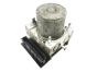Abs Pump Aygo C1 107 44540-0H010 0265950687 Bosch