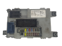 Controller BSI Fiat 00520029410 Delphi