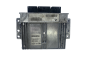 Controller Renault 8200153840 8200153834 21646433-5 Sagem 50333