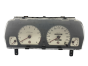 Speedometer/Instrument Cluster MG F AR0024002 YAC109100 UK-NSI