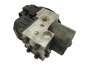 Abs Pump Opel Corsa C 09127108 0265216478 0273004227 65822