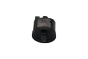 Light Switch For VW Seat 1K0941431AJ 99411398601 Vika