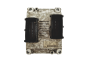 Controller 0261206715 00460153630 Alfa Romeo Bosch 16117