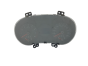 Speedometer/Instrument Cluster Kia Picanto 94003-G6521 1156
