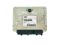 Controller CFC328F.20 46336695 Fiat Alfa Magneti Marelli 