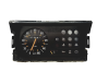 Speedometer/Instrument Cluster Renault Express Rapid Veglia 54362