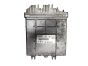 ca14-db7389eby