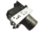 Abs Pump Alfa Romeo 147 46831063 0265900042 0130108078 35687
