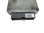 Engine Controller YC1A-12A650-AE LANK Ford 58079