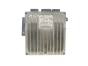 Controller 8200478295 8200334419 R0410C131B Nissan Delphi 39180