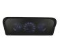 Speedometer/Instrument Cluster Fiat Ducato 1325180080 6063269901 30277