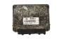 Engine Controller VW 06A906019 5WP4190 Siemens 27858
