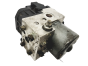 Abs Pump Daewoo Nubira 96283016 0273004431 Bosch