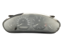 Speedometer/Instrument Cluster BMW 3 E36 6211 8 364 384 110008463106 41344