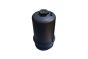 Oil Filter Housing VW Audi Seat Skoda 0BH325159 B12411 Borsehung