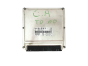 Controller Mercedes A6681530879 0281011151 Bosch
