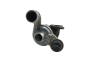 Turbocharger 7700108030 7700107795 Renault Volvo 1.9 DTI
