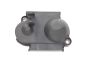 mk8200eby