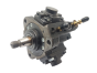 Injection Pump Bosch 55246508 0445010397 0928400825 1.6 2.0 D Fiat Lancia