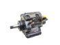Injection Pump 0445010028 8200010076 0281002381 Bosch Renault 2.2 dCi 