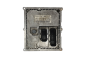 Controller Smart 0002749V001 0281010161 Bosch 42781