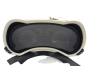 Speedometer/Instrument Cluster Ford Ka 51793562 21237