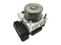 Abs Pump Mercedes A A0094315212 0265243376 Bosch 39378