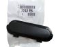 Button New Original 8742E6 8742.E6 Citroen