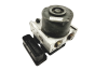 Abs Pump Peugeot 206 9641871180 10.0970-1105.3 Ate 42437