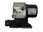 Abs Pump Renault Trafic 2 8200511146 15052203 8200963331