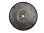 Flywheel Renault 8200098659 2.0 16V F4R SU1