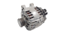 Alternator 9678048880 TG15C189 CL15 Valeo Citroen Peugeot