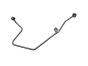 ad1-jj1037eby