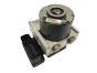 Abs Pump Ford Mazda 4S61-2M110-CD 10.0970-0133.3 Ate 63364