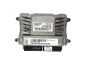 Controller 5WY1K12A 25182026 96958816 Chevrolet GM 29757