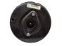 bp1-dh4252eby