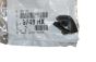Fixing Pin New Original 8748.HX 8748HX Citroen C2