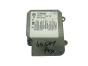 Controller 1C0909605K 5WK43125 VW Siemens 68869