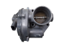 Air Throttle Body Ford VP2S6U-9E927-F VP4F9U-9E928-BC 2060