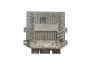 Controller 3S61-12A650-LC 5WS40140E-T Ford Siemens 42072